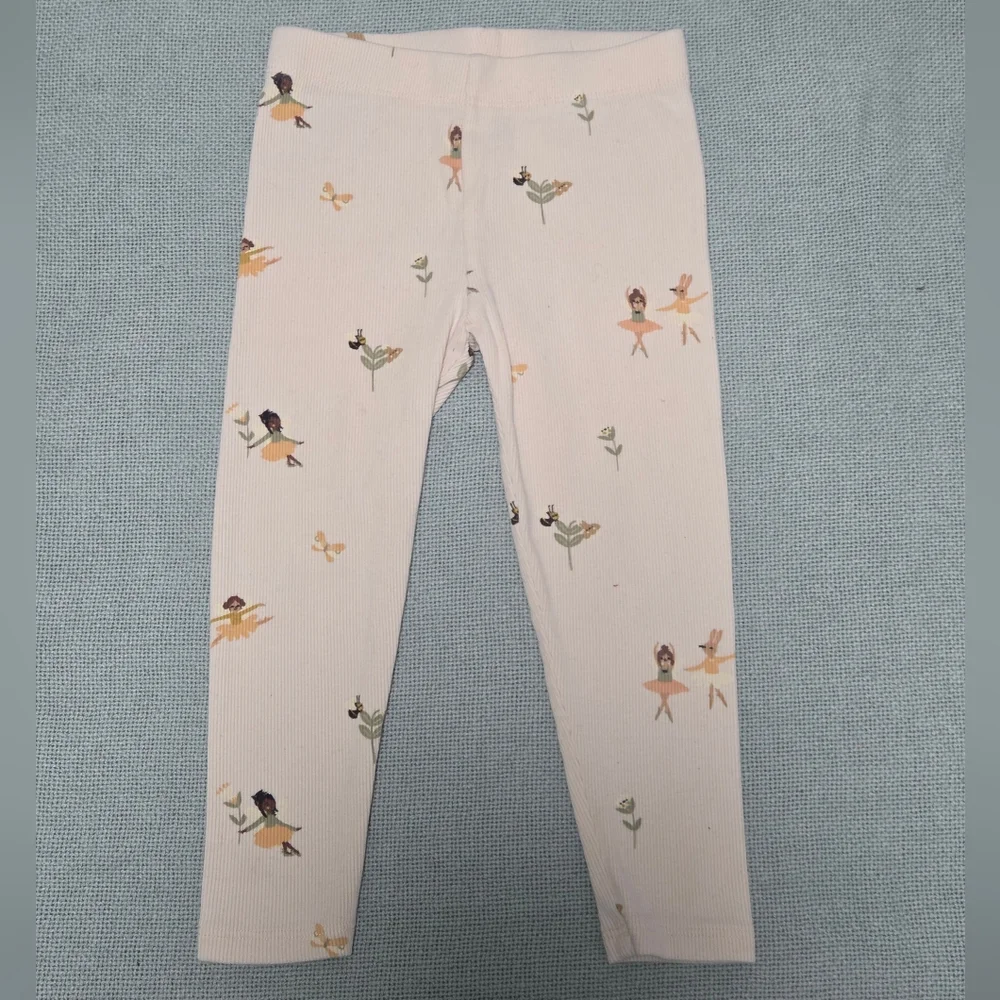 Zara Bundle 2-3 - Picture 5 of 11